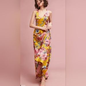 Nicole Miller Abbey Dress